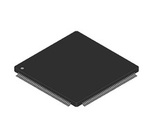 AD9886KS-100 Image