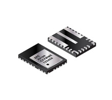 EPC23104ENGRT Image