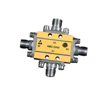 HMC-C042 Image