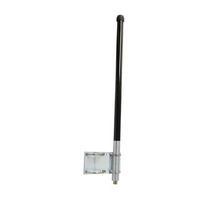 OD12-2400MOD2-BLK Image