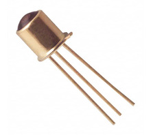 SD5620-001 Image