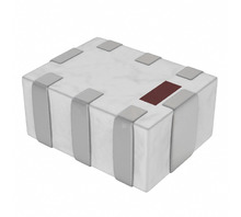 0918BD41B050 Image