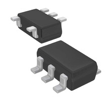 XC9236A2ECMR-G Image
