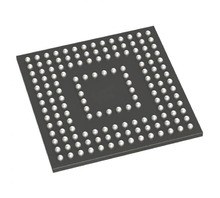SM671PXC-BFST Image
