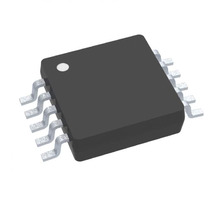 LM5060Q1MM/NOPB Image