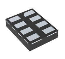 74LVC2G38HK3-7 Image