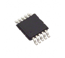HMC1052 Image