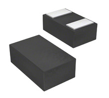 NZD6V2MUT5G Image