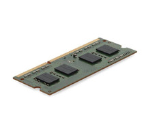 43R1988-C Image
