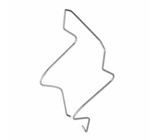 8869370000 Image