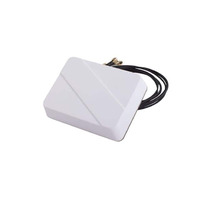 GLLPDLTE-W Image