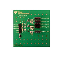 LM9402XEVM Image