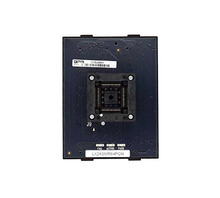 WASM100BGD Image