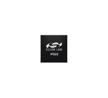 EFM32PG23B210F128IM48-C Image