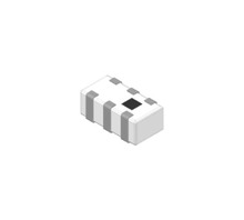 SLBL06-1R900G-10-02T Image