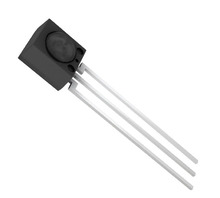 RPM7237-R Image
