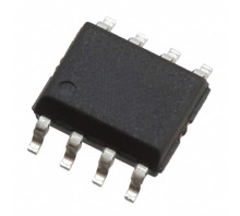 AS5601-ASOM Image