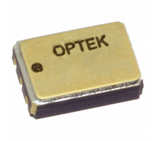 2N4854UTX Image