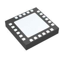 ADF5709BEZ-R7 Image