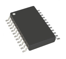 LTC7801HFE#TRPBF Image