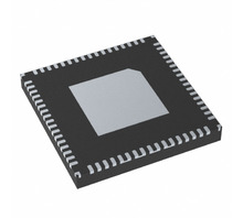 BD71837AMWV-E2 Image