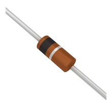 TZX5V6C-TAP Image