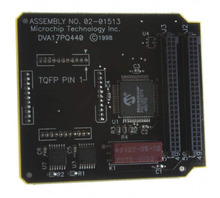 DVA17PQ440 Image