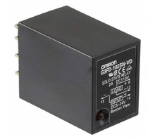 G3FD-X03SN-DC5-24 Image