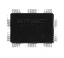 LAN91C111I-NS Image