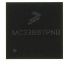 MC33887PFK Image