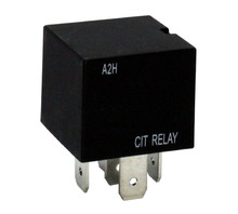 A2H1ACQ12VDC1.6R Image