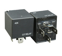 A2K1ASP24VDC1.6R Image