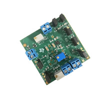 BQ24076EVM-015 Image