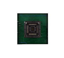 FSM112TQE Image