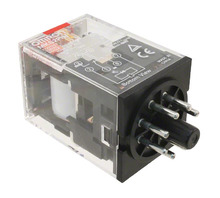 MKS2PIN AC12 Image