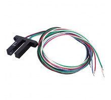 OPB917B Image
