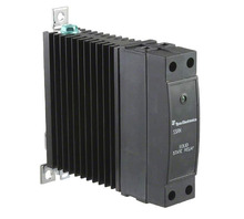 SSRK-600A20 Image