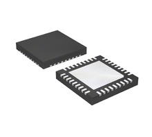 F1152NBGI8 Image