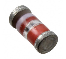 CDLL5236C/TR Image