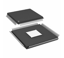82V3285EQG8 Image