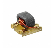 CX2044LNL Image