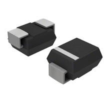 STPS1L30A Image