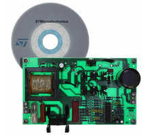 EVAL4981A Image