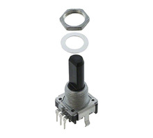 EVE-GC2F2524M Image