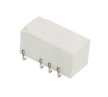 G6SK-2G-H DC5 Image