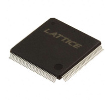 ISPLSI 2096E-135LT128 Image