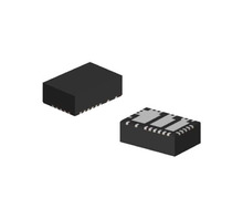 APM80950KNBATR Image