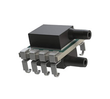 BPS110-AD01P0-2DG Image