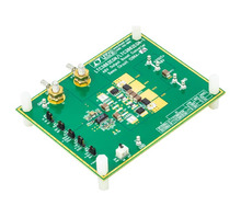 DC1286A-A Image