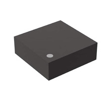 RP508K201B-TR Image